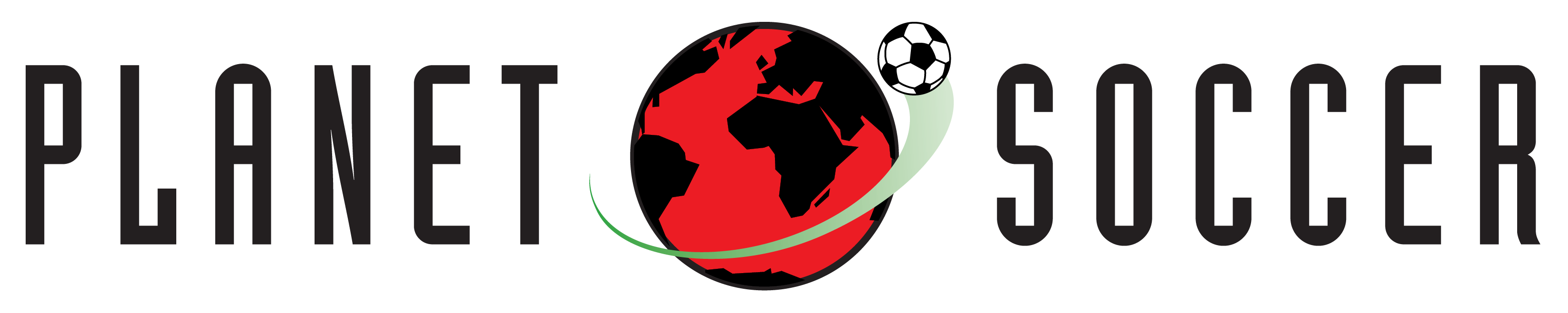 planet soccer