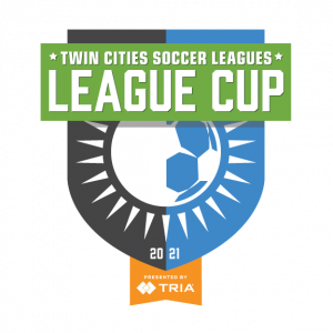 2021 TCSL LEAGUE CUP, PRESENTED BY TRIA