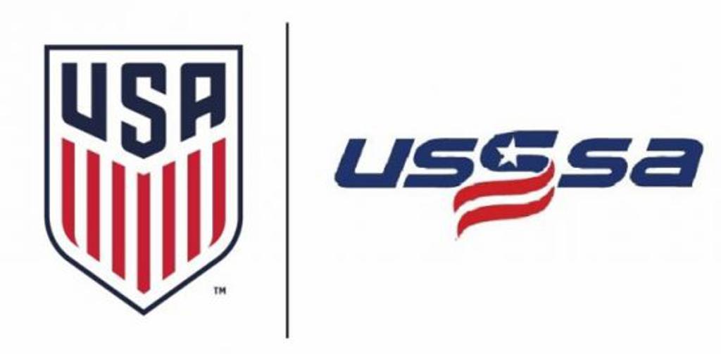 HFC UNITED'S RECREATIONAL PROGRAM JOINS USSSA