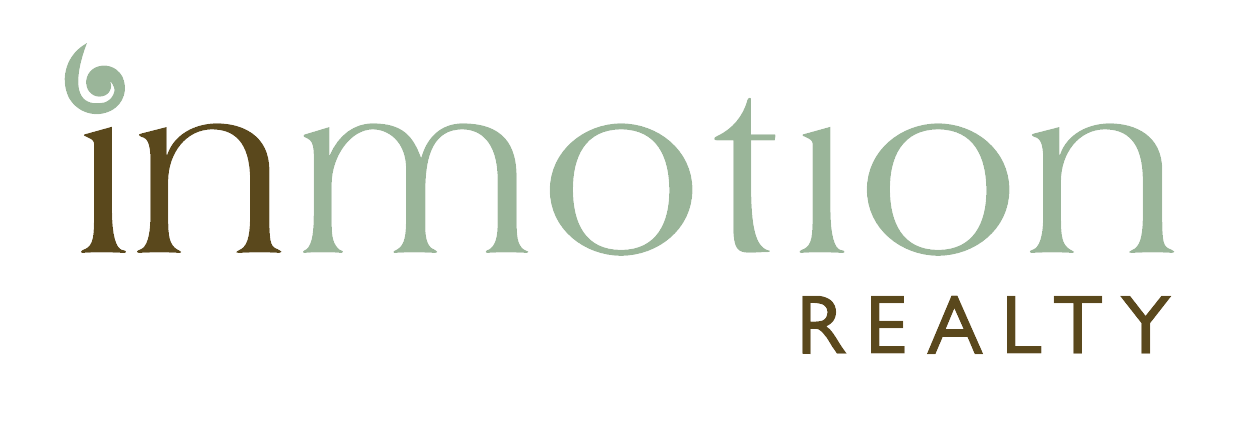 InMotion Realty