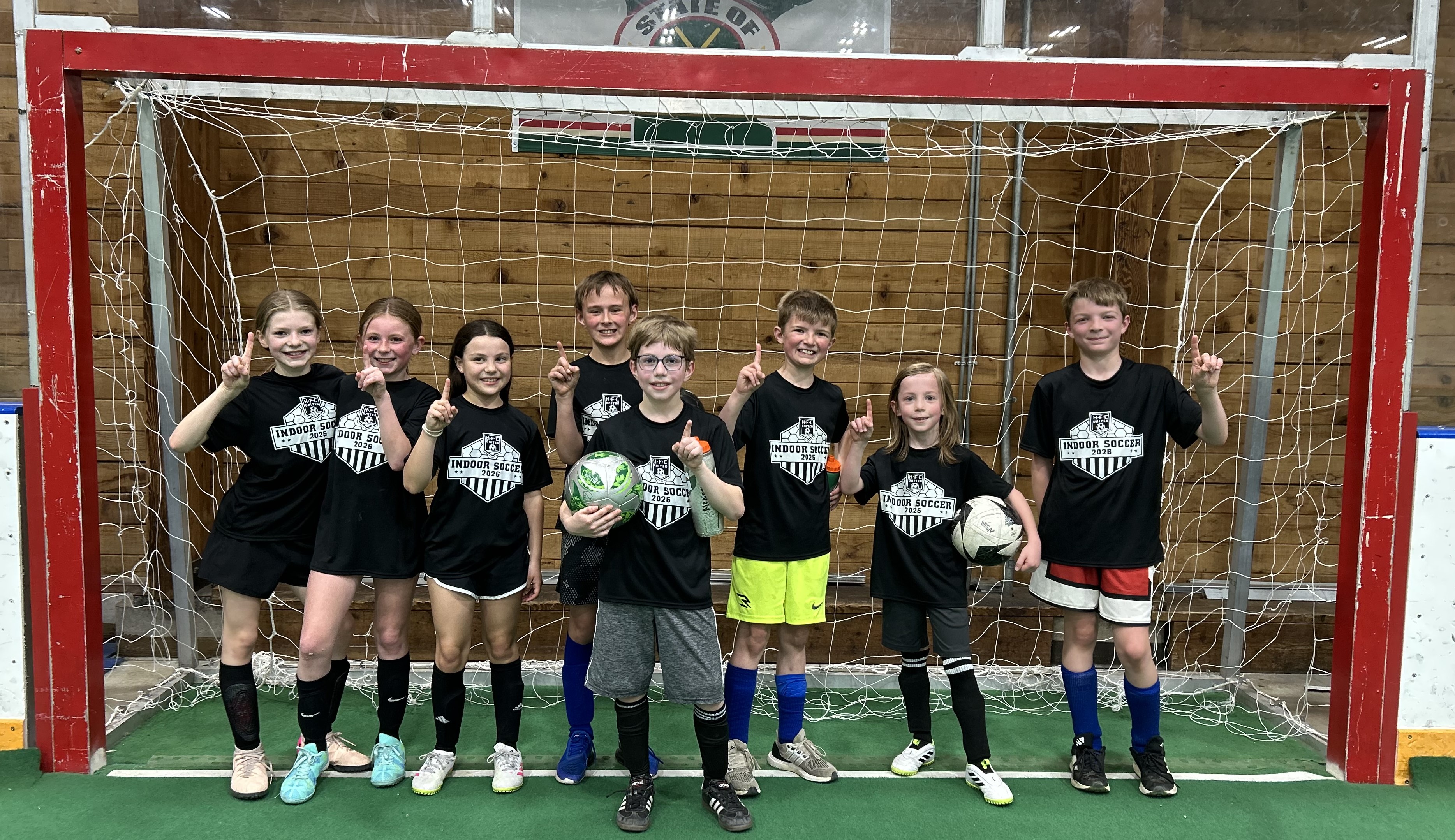 3rd-4th 2026 champions