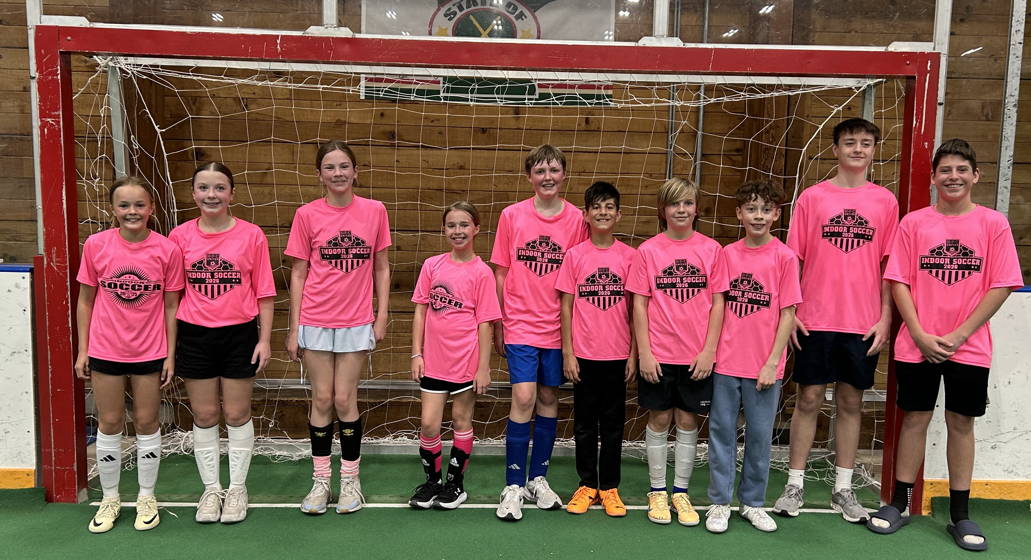 5th/6th 2026 champions