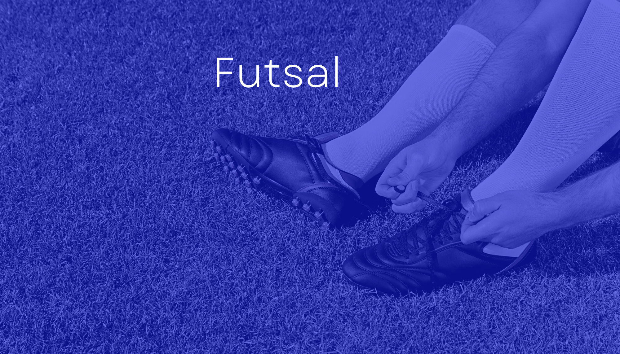 futsal